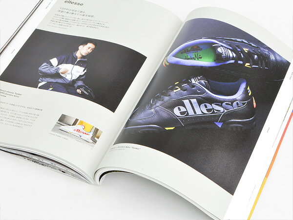 SHOES MASTER�ڥ��塼���ޥ�������VOL.34 FALL / WINTER 2020