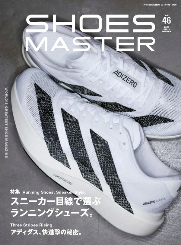 楽天市場】スニーカー（雑誌｜本・雑誌・コミック）の通販