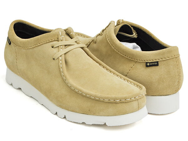Clarks