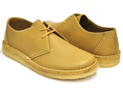 https://thumbnail.image.rakuten.co.jp/@0_mall/gettry/cabinet/clarks/img58769254.jpg