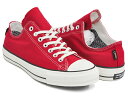 CONVERSE ALL STAR 100 GORE-TEX...