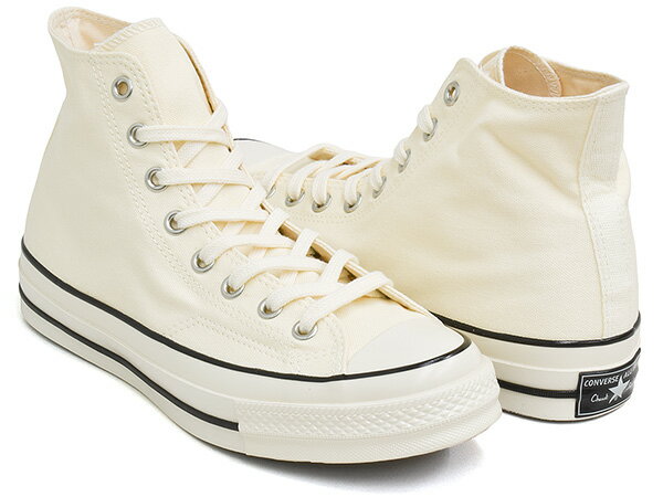 乐天商城 - CONVERSE ALL STAR LGCY HI【コンバース オールスター レガシー ハイ】【定番 キャンバス クラウドホワイト】CLO.WHT(1SE381)