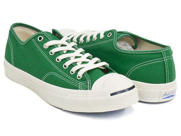 チャックパーセル カスタムオーダー 製作確定 別注】 CONVERSE JACK