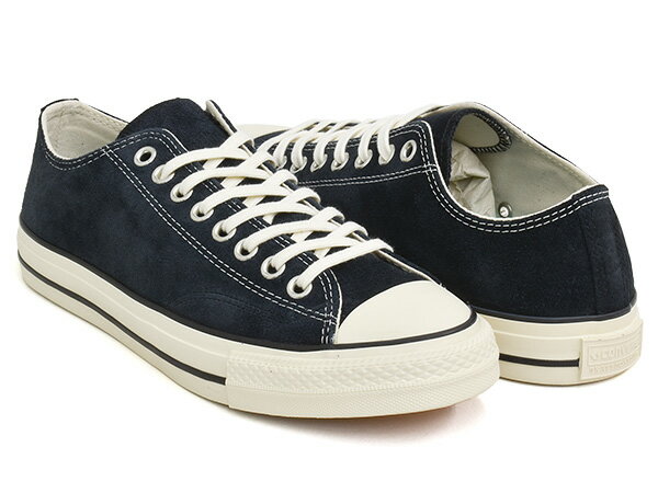楽天市場】converse skateboarding skatestar sk oxの通販 楽天市場】converse skateboarding skatestar sk oxの通販