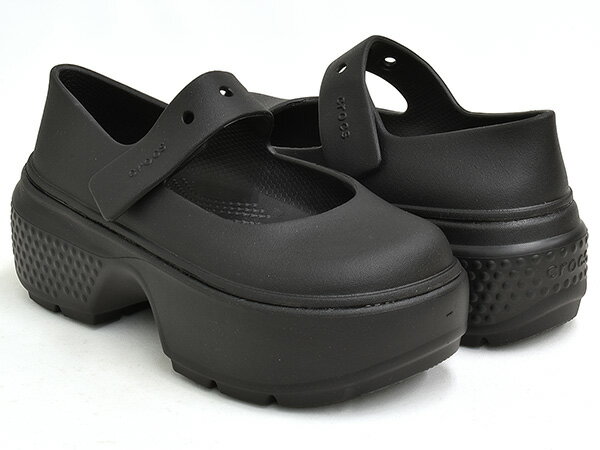 crocsSTOMPMARYJAN...