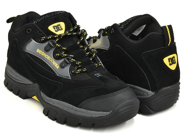 DCShoesRECONOGBLA...