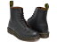 Dr.Martens VINTAGE 1460 8EYE BOOTڥɥޡ ơ 8  ۡ ֡ġۡڥᥤ  󥰥 UK ѹBLACK QUILONפ򸫤