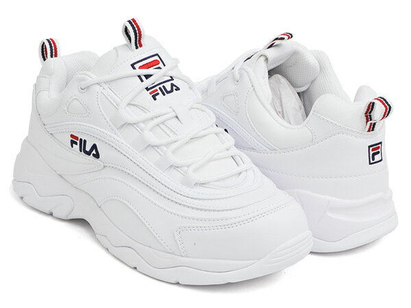 FILA