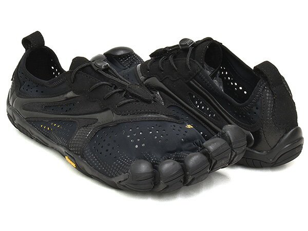 楽天市場】vibram 5本指シューズの通販