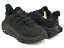 HOKA KAHA 2 LOW GTXڥۥ  2  ƥå GORE-TEXۡɿ ɿƩǺ ϥ ȥå ȥ쥤 ȥɥ 塼 ݡ 奢   ͥ ֥åBLACK / BLACK