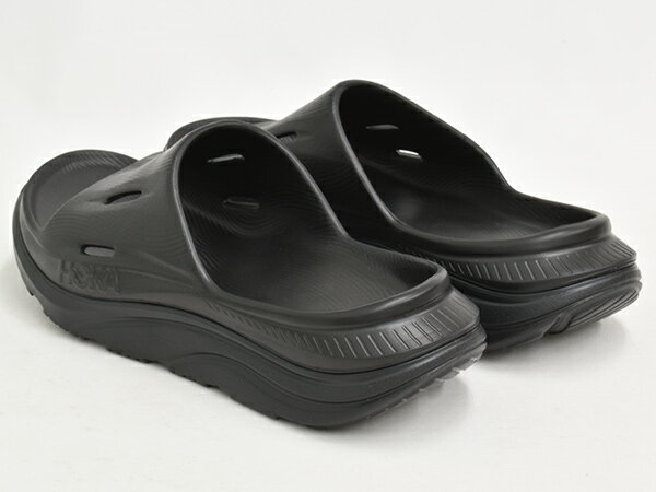 HOKA ORA RECOVERY SLIDE...の紹介画像2