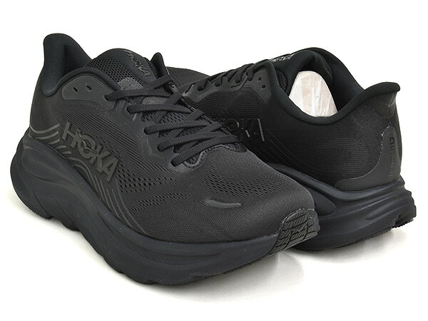 楽天市場】hoka クリフトン（靴サイズ（cm）25.5）（靴）の通販