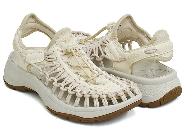 KEEN WOMEN UNEEK ASTORIA【キ
