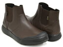 KEEN WOMEN ELENA CHELSEA WPBISON / BLACK