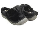 KEEN WOMEN HOWSER III SLIDE【キーン ハウザー 3 スライド】【クロッグ スリッパ リラックス ルーム オフィス キャンプ シューズ ...