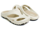 KEEN WOMEN SHANTI【キーン ウィメンズ シャンティ】【クロッグ サンダル レディース】【アウトドア スポーツ フェス キャンプ アフタースポーツ オフィス ガーデニング】WHITE LATTE(4)