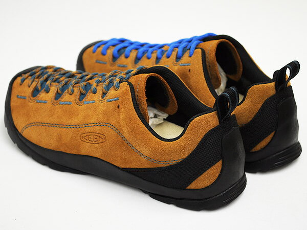 KEEN JASPER【キーン ジャスパー】C...の紹介画像2