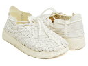 MALIBU SANDALS LATIGOOFF-WHITE / OFF-WHITE / OFF-WHITE