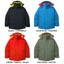 マーモット アウトドアジャケット メンズ Marmot MEN'S MAMMOTH PARKA【マーモット メンズ マンモス パーカ】【ビギー ビッグボーイ BIGGIE BIG BOY】【ダウン ジャケット アウトドア ゴアテックス GORE-TEX 700FILL US規格】4 COLORS