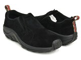 MERRELL JUNGLE MOCڥ 󥰥 åۡ ȥɥ ϥ 奢 塼   » MIDNIGHT