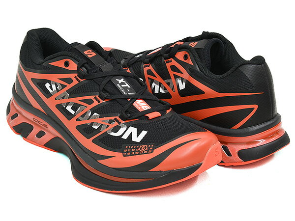 楽天市場】margiela（靴サイズ（cm）26.5）（メンズ靴｜靴）の通販