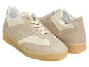 MM6 Maison Margiela 6 COURT SNEAKERSTIDAL FOAM