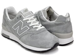 https://thumbnail.image.rakuten.co.jp/@0_mall/gettry/cabinet/newbalance/imgrc0067582385.jpg