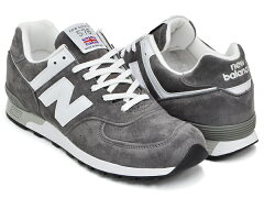 https://thumbnail.image.rakuten.co.jp/@0_mall/gettry/cabinet/newbalance/imgrc0075262868.jpg