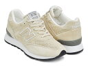 NEW BALANCE W576 TTN...
