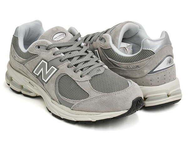 楽天市場】new balance ml2002r3(靴)の通販 楽天市場】new balance ml2002r3(靴)の通販