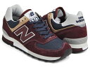 NEW BALANCE OM576 OBN【ニューバランス ...