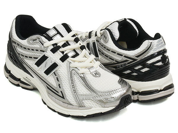 楽天市場】new balance 1906r(スニーカー|メンズ靴):靴の通販 楽天市場】new balance 1906r(スニーカー|メンズ靴):靴の通販