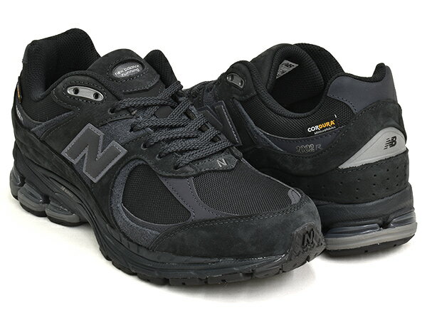 楽天市場】JJJJound New Balance 2002Rの通販 楽天市場】JJJJound New Balance 2002Rの通販