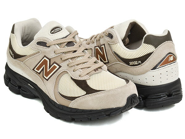 楽天市場】m2002rd gの通販 楽天市場】m2002rd gの通販