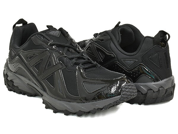 new balance mt610