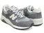 NEW BALANCE MT580 ADBڥ˥塼Х 580 V2ۡڥȥ쥤 ˥ ȥ D磻 졼 GRAYMAGNET / LEAD / STEEL (WIDTH:D)