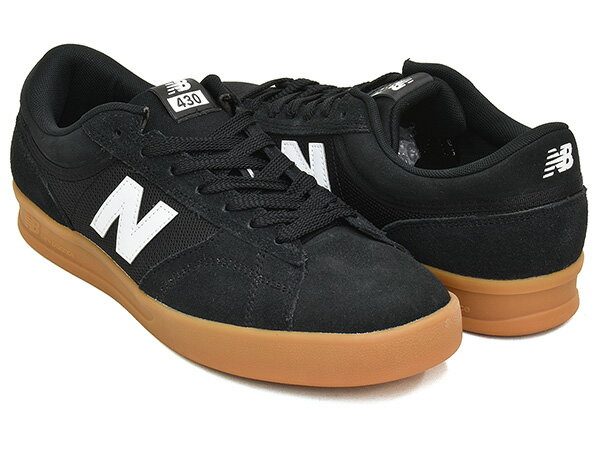 NEWBALANCENUMERIC...