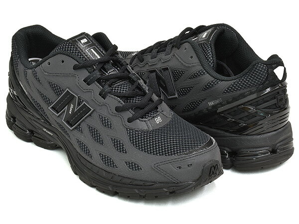 楽天市場】new balance fd(靴)の通販 楽天市場】new balance fd(靴)の通販