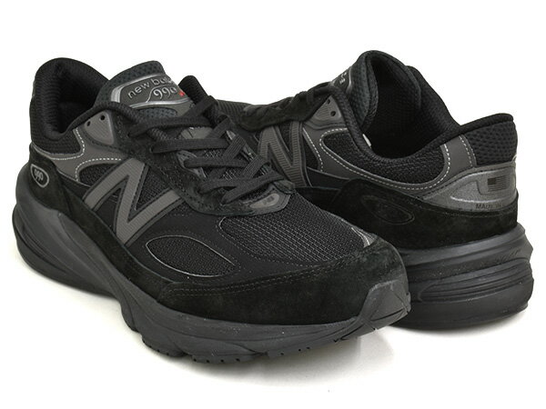 楽天市場】990 v6ニューバランスの通販 楽天市場】990 v6ニューバランスの通販