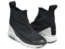 NIKE AIR MAX 180 HI / AMBUSH【ナ...