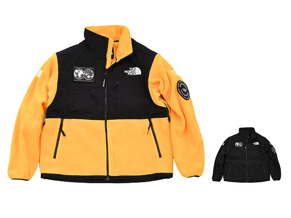 THE NORTH FACE WOMEN'S 1996 RETRO NUPTSE JACKET【ザ・ノース・フェイス ウィメンズ レトロ ヌプシ ジャケット】【ノースフェイス ダウン アウトドア レディース 女性 USA 海外限定】3 COLORS