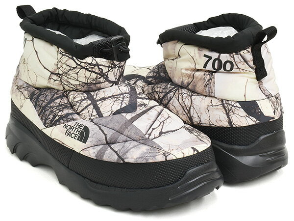楽天市場】迷彩（ブランドザ・ノース・フェイス）（ブーツ｜メンズ靴