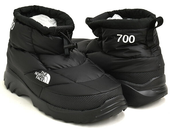 楽天市場】ヌプシ トラクション チャッカ 24の通販