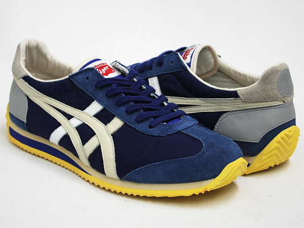 asics california 78 og asics california 78 og