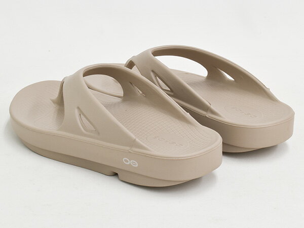 OOFOS OORIGINAL【ウーフォス ウ...の紹介画像2