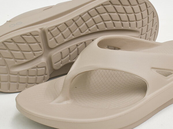 OOFOS OORIGINAL【ウーフォス ウ...の紹介画像3