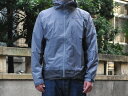 【期間限定50%OFF】【2012 AW 新作】patagonia M's Rain Shadow Jacket【パタゴニア メンズ レイン シャドー ジャケット】3 COLORS【smtb-k】【ky】【RCP】