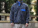 【期間限定32%OFF】【2012 AW 新作】patagonia M's Synchilla Snap-T Pullover【パタゴニア メンズ シンチラ スナップT プルオーバー】6 COLORS【smtb-k】【ky】【RCP】