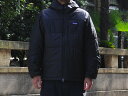 【期間限定33%OFF】【2012 AW 新作】patagonia M's DAS Parka【パタゴニア メンズ ダス パーカー】BLACK【smtb-k】【ky】