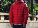 patagonia M's Down Sweater Full-Zip Hoody【パタゴニア メン ...